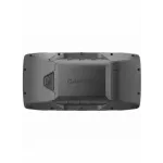 Garmin GPSMAP 276Cx Чёрный