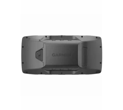 Garmin GPSMAP 276Cx Чёрный