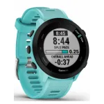 Garmin Forerunner 55 Aqua