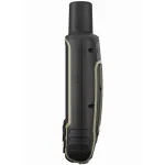 Garmin GPSMAP 65 Чёрный