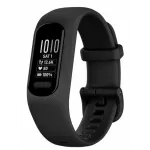 Garmin Vivosmart 5 Black S/M