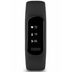 Garmin Vivosmart 5 Black S/M