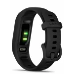 Garmin Vivosmart 5 Black S/M