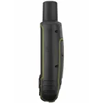 Garmin GPSMAP 65s Чёрный