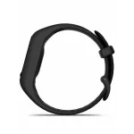Garmin Vivosmart 5 Black S/M