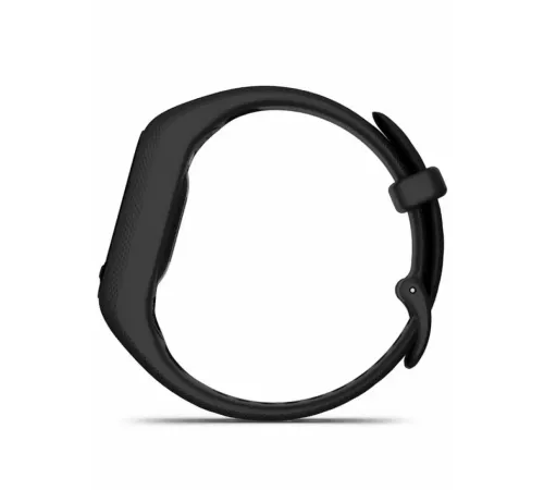 Garmin Vivosmart 5 Black S/M