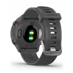 Garmin Forerunner 55 Grey