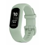 Garmin Vivosmart 5 Mint S/M
