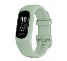 Garmin Vivosmart 5 Mint S/M