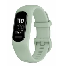 Garmin Vivosmart 5 Mint S/M