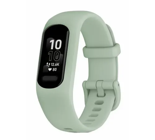 Garmin Vivosmart 5 Mint S/M