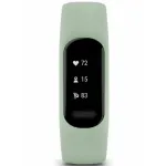 Garmin Vivosmart 5 Mint S/M