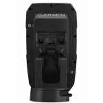 Garmin Striker Vivid 4cv Чёрный