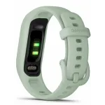 Garmin Vivosmart 5 Mint S/M
