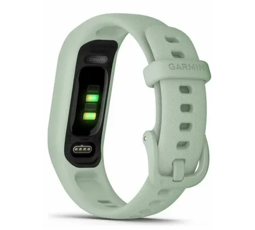 Garmin Vivosmart 5 Mint S/M