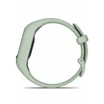 Garmin Vivosmart 5 Mint S/M