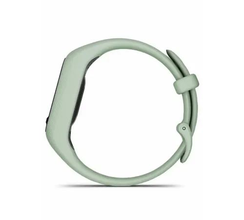 Garmin Vivosmart 5 Mint S/M