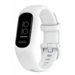 Garmin Vivosmart 5 White S/M