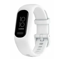 Garmin Vivosmart 5 White S/M