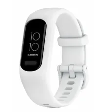 Garmin Vivosmart 5 White S/M
