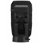 Garmin Striker 4 Чёрный