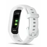 Garmin Vivosmart 5 White S/M