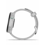 Garmin Forerunner 55 White