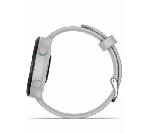 Garmin Forerunner 55 White