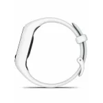 Garmin Vivosmart 5 White S/M