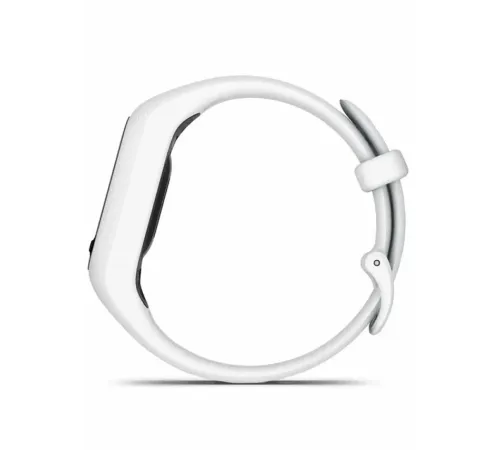 Garmin Vivosmart 5 White S/M