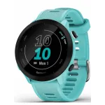 Garmin Forerunner 55 Aqua