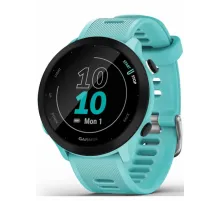 Garmin Forerunner 55 Aqua