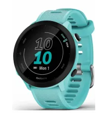 Garmin Forerunner 55 Aqua
