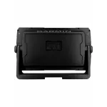 Garmin Striker Vivid 9sv Чёрный