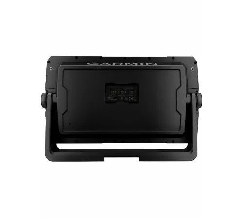 Garmin Striker Vivid 9sv Чёрный