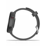 Garmin Forerunner 55 Grey