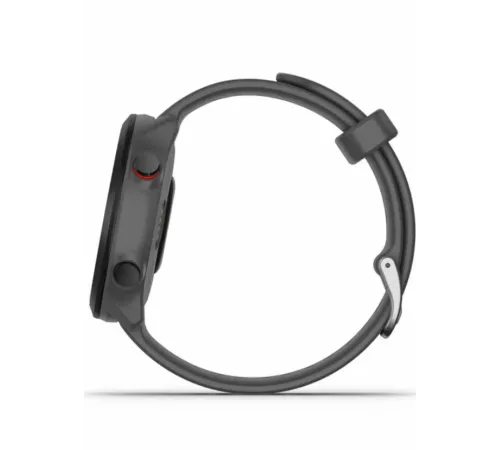 Garmin Forerunner 55 Grey