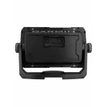 Garmin Striker Vivid 5cv Чёрный