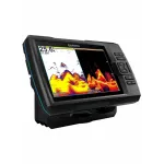 Garmin Striker Vivid 7cv Чёрный