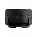 Garmin Striker Vivid 7cv Чёрный