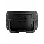 Garmin Striker Vivid 7sv Чёрный