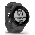Garmin Forerunner 55 Grey