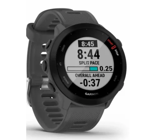 Garmin Forerunner 55 Grey