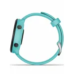 Garmin Forerunner 55 Aqua