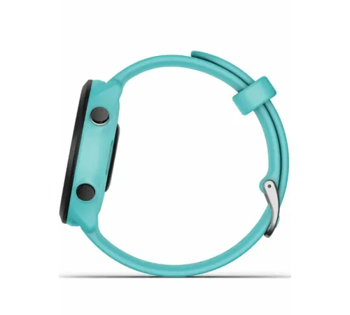 Garmin Forerunner 55 Aqua