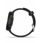 Garmin Forerunner 55 Black