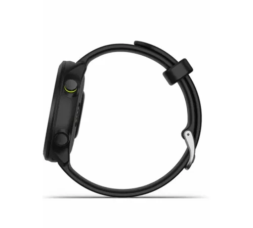 Garmin Forerunner 55 Black
