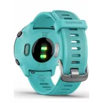 Garmin Forerunner 55 Aqua