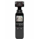 DJI Osmo Pocket 2 Combo