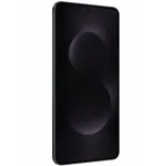 Samsung Galaxy S25 Edge SM-S937B 12GB/256GB Титановый чёрный (Jetblack)